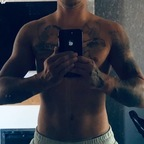 dannyb91 OnlyFans Leak (49 Photos and 32 Videos) 

 profile picture