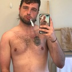 dannyboumaxxx OnlyFans Leaked 

 profile picture