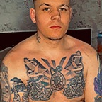 dannyboy289 OnlyFans Leaked 

 profile picture