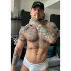 Download dannyboyofficial OnlyFans videos and photos free 

 profile picture