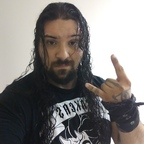 Onlyfans free dannydeadman91 

 profile picture
