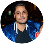 View dannyfrigs OnlyFans content for free 

 profile picture