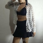 dannyhot2022 OnlyFans Leaks (49 Photos and 32 Videos) 

 profile picture