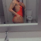 dannypooh (DannyJ❤️) OnlyFans Leaks 

 profile picture