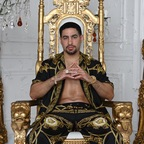 dannyswiftgarcia (Danny 'Swift' Garcia) free OnlyFans Leaked Content 

 profile picture