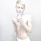 Onlyfans leak dannyyydiamond 

 profile picture