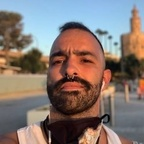Trending @danoguerre leaked Onlyfans videos and photos free 

 profile picture