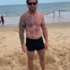 danreader OnlyFans Leaked 

 profile picture