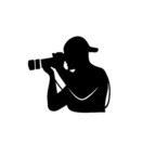 Free access to danscomedia (DANSCO MEDIA) Leaks OnlyFans 

 profile picture
