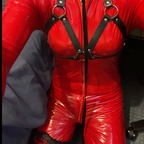 Onlyfans leak dansissysub 

 profile picture