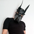 dante427x (Dante427) OnlyFans Leaked Content 

 profile picture