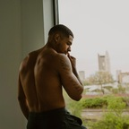 Download dante600 OnlyFans videos and photos free 

 profile picture