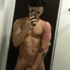 View dante_mxxx (Dante M) OnlyFans 166 Photos and 136 Videos leaked 

 profile picture