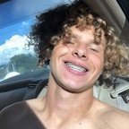 Free access to danteeeexjordan Leaks OnlyFans 

 profile picture