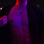 Download danteeewalkerrr OnlyFans content for free 

 profile picture