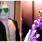 Download danteenfuego OnlyFans content for free 

 profile picture