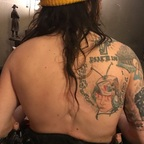 View dantejack (Dante Jack) OnlyFans 49 Photos and 32 Videos for free 

 profile picture