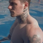 dantephysique OnlyFans Leak (164 Photos and 32 Videos) 

 profile picture