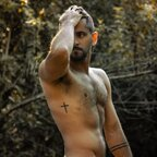 danteriosxl OnlyFans Leak 

 profile picture