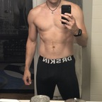 dantestone OnlyFans Leaked Photos and Videos 

 profile picture
