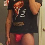 dantestrode OnlyFans Leak 

 profile picture