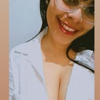 danu8 (Lara💋) free OnlyFans Leaked Pictures & Videos 

 profile picture
