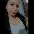 Trending @danugmz leaks Onlyfans videos free 

 profile picture