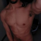 Get Free access to @danwilddck (DanWild 🍆🍑🍆 🍑    🔥🔥FREE SUB🔥🔥) Leaked OnlyFans 

 profile picture