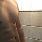 View dany_hard OnlyFans videos and photos for free 

 profile picture