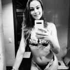 danydicastrooficial OnlyFans Leaked (486 Photos and 186 Videos) 

 profile picture