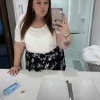 Hot @danyellle leaks Onlyfans gallery free 

 profile picture