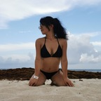 danykanter (DanyKanter) OnlyFans Leaked Videos and Pictures 

 profile picture