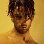 Onlyfans leaks danyt_photo 

 profile picture