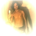 danyx OnlyFans Leaks (2305 Photos and 225 Videos) 

 profile picture