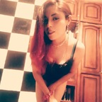 dap2695 OnlyFans Leak (55 Photos and 32 Videos) 

 profile picture