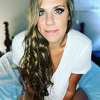 daphnetheaccountant OnlyFans Leaks 

 profile picture