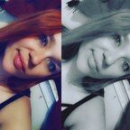 Get Free access to daphniedawn (Daphnie) Leaked OnlyFans 

 profile picture