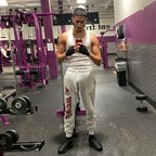 View Isaiah Da Playa 🏝 (daplaya3) OnlyFans 49 Photos and 32 Videos for free 

 profile picture