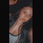 New @darbbyylee leaked Onlyfans content for free 

 profile picture