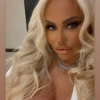 View darceysilva OnlyFans content for free 

 profile picture