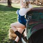 Hot @darciebellefree leaks Onlyfans content free 

 profile picture