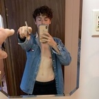 Hot @darcprince leaks Onlyfans photos free 

 profile picture
