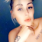 dare-xxx (Dare) OnlyFans Leaked Pictures & Videos 

 profile picture