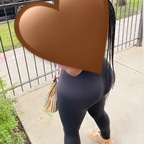 Onlyfans leaks darealbratt1 

 profile picture