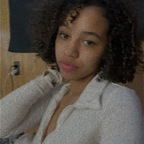 Download darealjade OnlyFans content for free 

 profile picture