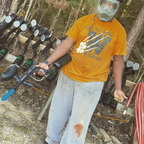 darealkboy (darealkboy) free OnlyFans Leaked Pictures & Videos 

 profile picture