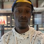 Download darealsmiles OnlyFans videos and photos for free 

 profile picture