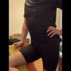 daredevil10188 (JDaredevil) free OnlyFans Leaked Pictures and Videos 

 profile picture