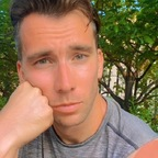 View daredevil_david (David Cutler) OnlyFans 49 Photos and 32 Videos leaks 

 profile picture