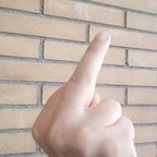 View Only slaves here (daremebitch) OnlyFans 49 Photos and 32 Videos leaks 

 profile picture